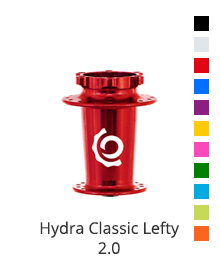 Bike-Hub-Hydra-Classic-Lefty-2.0.jpeg